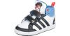 Baby Sneakers High HOOPS ...