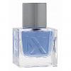 Mexx Man Eau de Toilette 43.30 EUR/100 ml