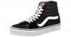 UA Sk8-Hi Sneakers High Gr. 50