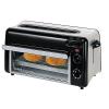 Tefal TL 6008 Toaster mit Mini-Ofen Toast n Grill 