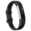 Fitbit ALTA HR Fitness Tr...