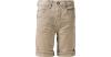 Jeansshorts Gr. 92 Jungen...
