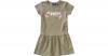 Kinder Jerseykleid Gr. 98...