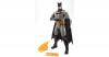 Mattel DC Batman (30 cm) ...