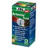 JBL ArtemioFluid - 50 ml