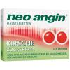 neo-angin® Halstabletten 