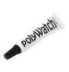 MARBURGER PolyWatch - Repair Polish