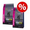 Sparpaket Eukanuba 2 x Gr...