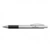 Faber-Castell Basic Metal...