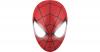 3D-Wandlampe, Spider-Man,...