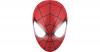 3D-Wandlampe, Spider-Man,