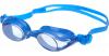 ARENA Kinder Schwimmbrille SPRINT, blau