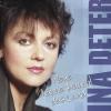 Ina Deter - Neue Männer Braucht Das Land - (CD)