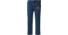 Jeans Gr. 92 Mädchen Klei...
