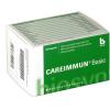 Careimmun® Basic