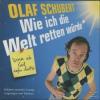 Olaf Schubert - Wie Ich D...