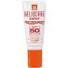 Heliocare® Color Gelcream...