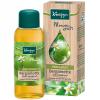 Kneipp® Bade-Essenz Pflan...