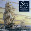 Metcalfe - Sea Shanties -...