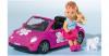 STEFFI Evi Love Beetle