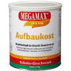 Megamax® Fit & Vital Aufb...