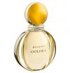 BVLGARI EdP 50 ml