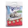 Limited Edition: Tigerino...