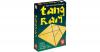 Tangram