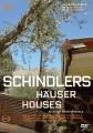 SCHINDLERS HÄUSER - (DVD)