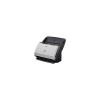 Canon imageFORMULA DR-M16...