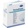 PermaFoam® Sacral Schaumverband 22 x 22 cm