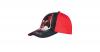 Star Wars Cap Gr. 54 Jungen Kinder