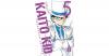 Kaito Kid, Treasured Edition, Band 5