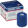 Gazofix® color 8 cm x 20 ...