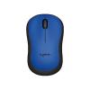 Logitech M220 Silent Gerä...