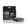 HQ-Premium Tintenpatronen...