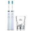 Philips Sonicare HX9327/8...