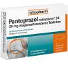 Pantoprazol-ratiopharm® S...