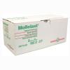 Mollelast Binden 8 cmx4 m...