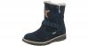 Winterstiefel , GORE-TEX Gr...