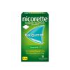 Nicorette 4 mg freshmint ...