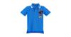 Star Wars T-Shirt Gr. 152...