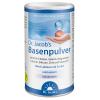 Dr. Jacob´s Basenpulver