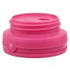 Nuk® Open & Close Drehver...