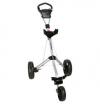 Fastfold Trolley ´´TriMas...