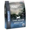 Nutrivet Inne Cat Adult F...