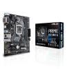 ASUS Prime H310M-A mATX M...