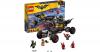 LEGO 70905 Batman Movie: 