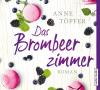 Das Brombeerzimmer - 5 CD...