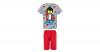LEGO Shorty-Pyjama Gr. 10